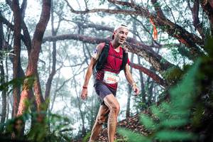 BIB: 
                            <button type="button" onclick="openModal(26295172)" class="btn btn-primary btn-sm float-right btn-popup" data-toggle="modal" data-target=".modal-high-quality">
                        <i class="fas fa-shopping-cart"></i> Add to Cart
                    </button>
                                            <button type="button" onclick="isThisMe(26295172, true)" class="btn btn-success btn-sm float-right btn-popup btn-isme hidden" data-toggle="tooltip" data-placement="bottom" title="นี่คือรูปของคุณใช่ไหม คลิกที่นี่เพื่อเอาเข้าอัลบั้ม">
                        <i class="fas fa-plus"></i> Add to album
                    </button>
                    <button type="button" onclick="isThisMe(26295172, false)" class="btn btn-warning btn-sm float-right btn-popup btn-isnotme hidden">
                        <i class="fas fa-ban"></i> Remove from album
                    </button>